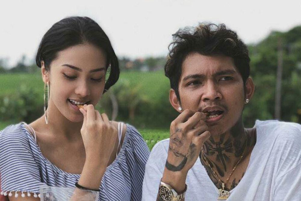 instagram.com/amyageraldine