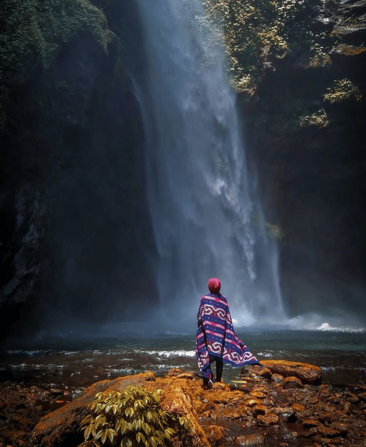 Instagram.com/fanyluluat