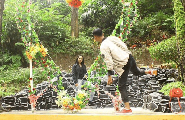 Instagram.com/srambangpark