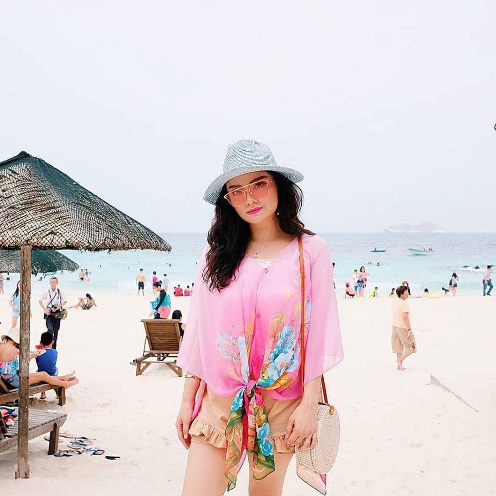 instagram.com/devitachrist