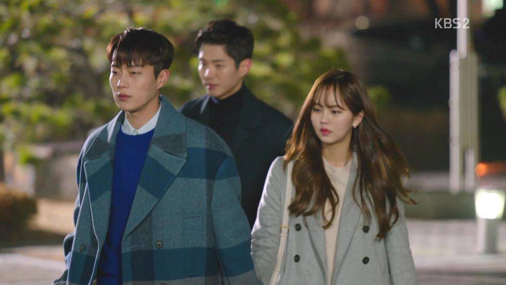 Dramabeans.com