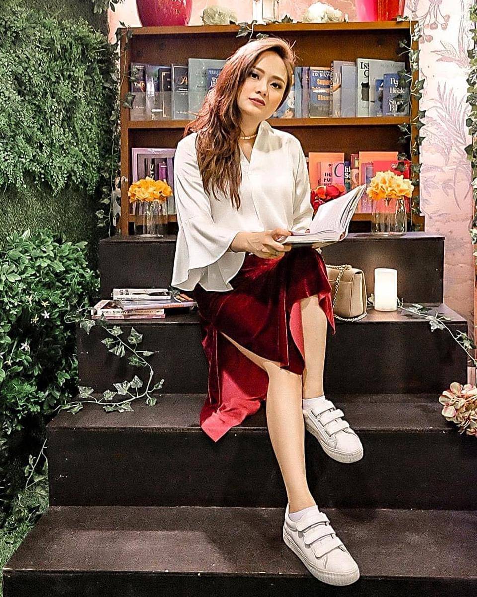 instagram.com/devitachrist