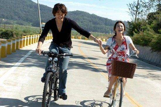 Dramabeans.com