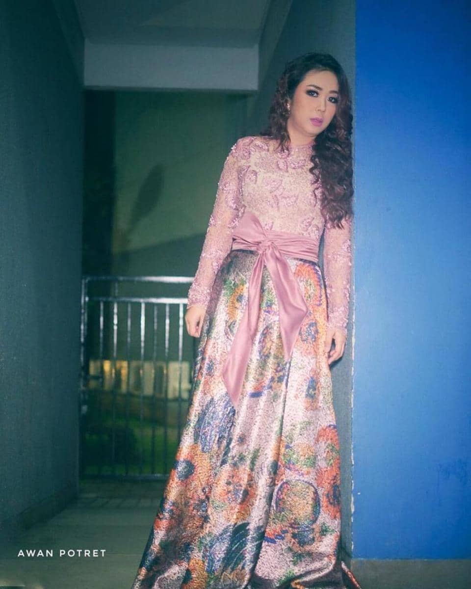 instagram.com/showimah