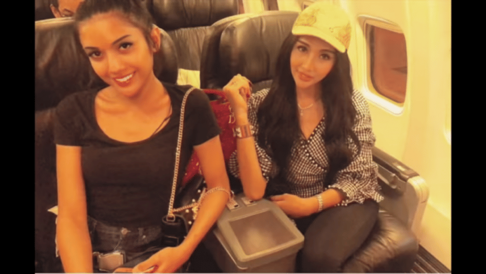 youtube.com/Kita Kan Kepoo