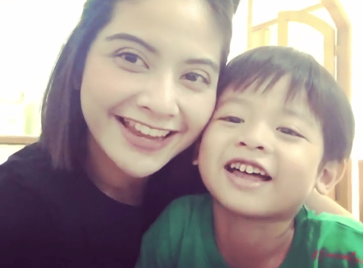 instagram.com/tentangtiwi