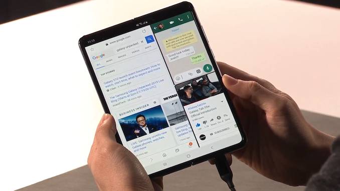 anandtech.com