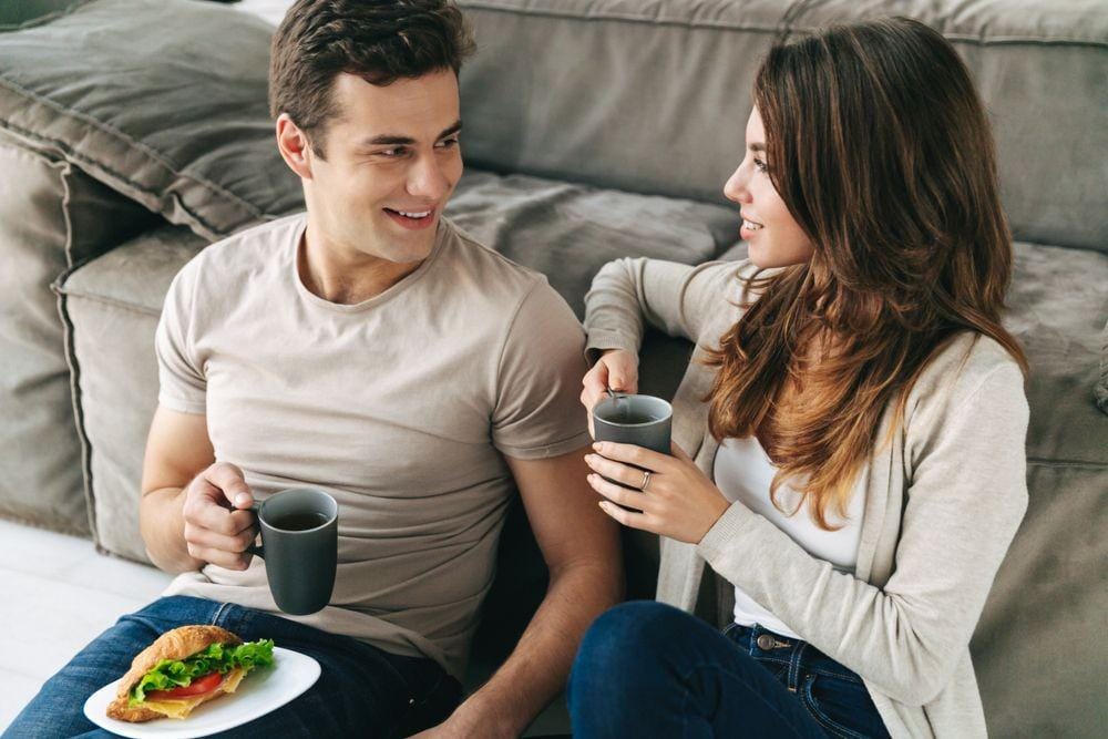 Shutterstock/Dean Drobot