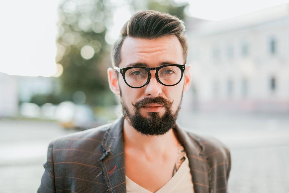 Shutterstock/sergey causelove