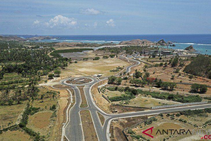 ANTARA/Ahmad Subaidi