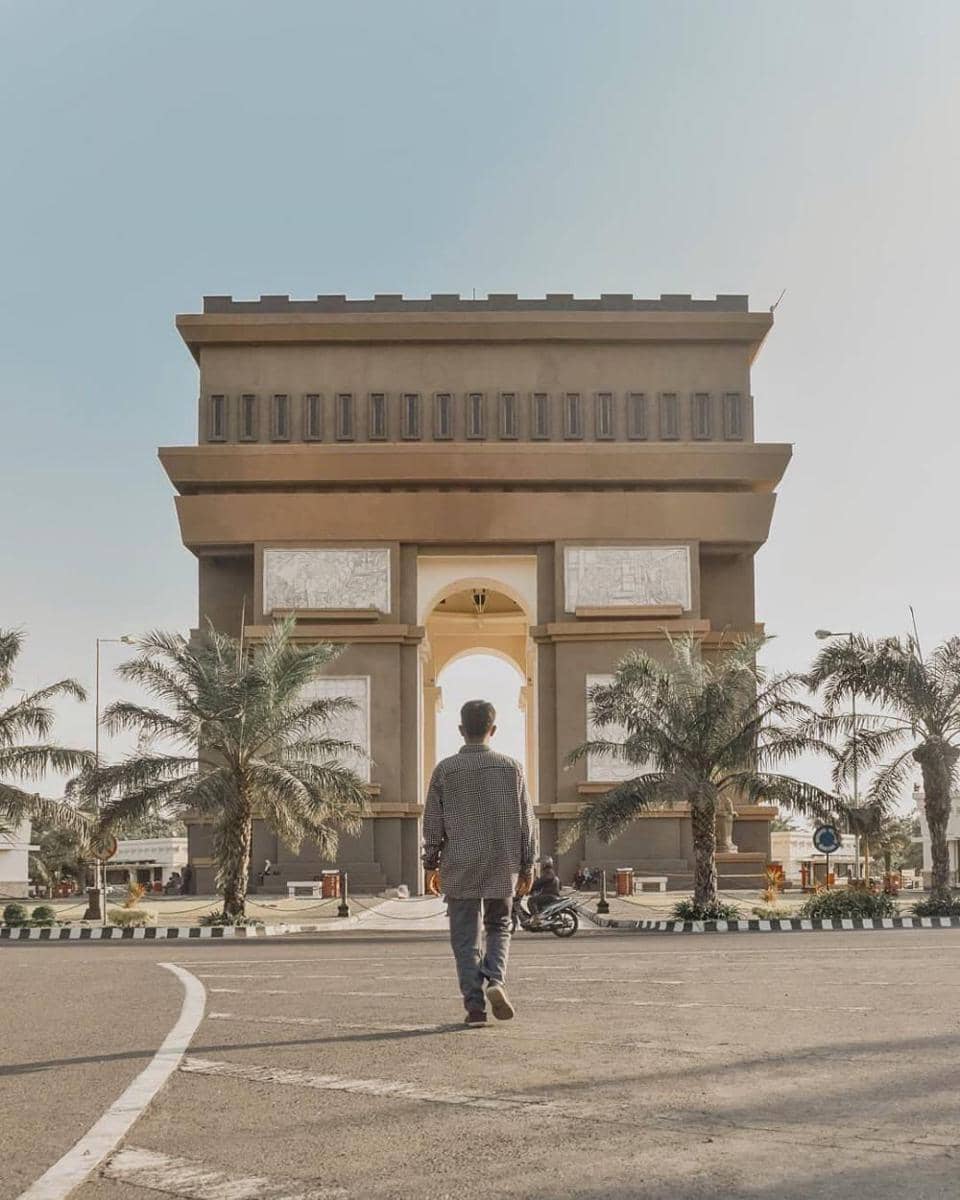 instagram.com/explorekediri