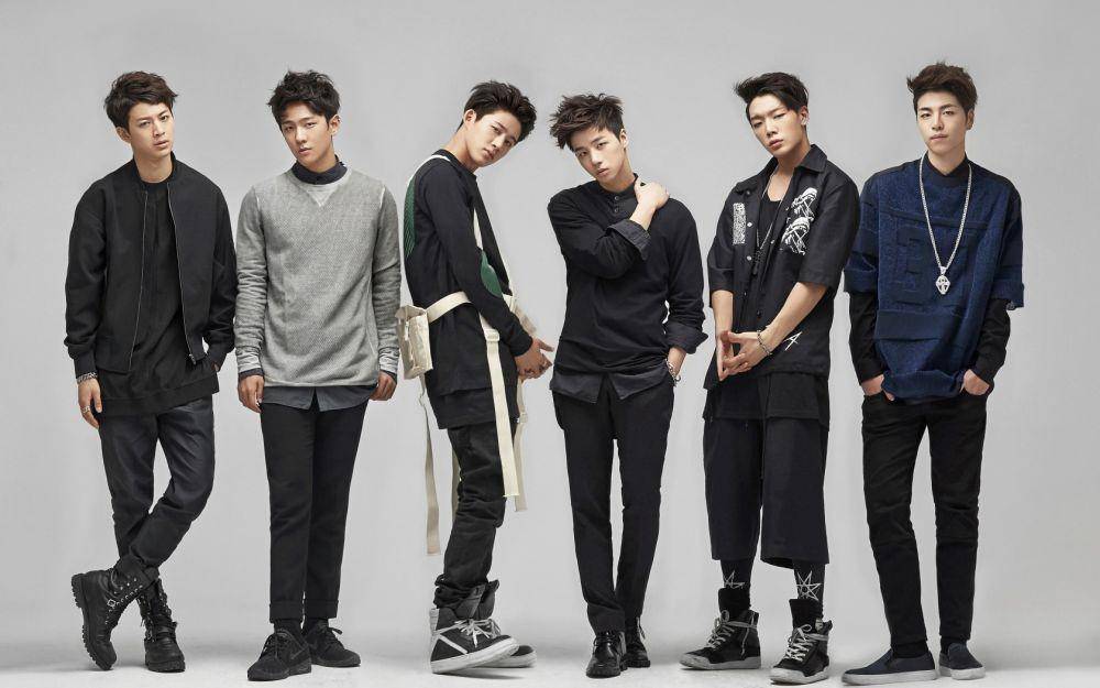 allkpop.com