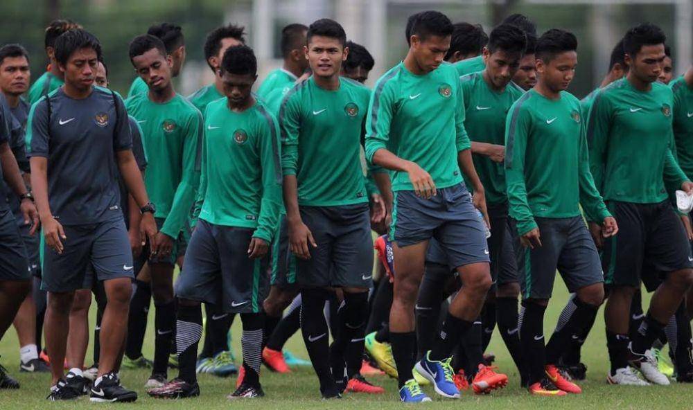 pssi.org