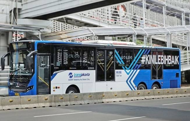 Instagram/@pt_transjakarta