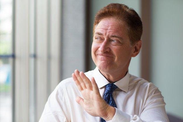 freepik.com/katemangostar