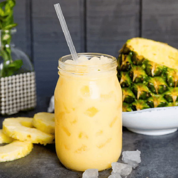 webstaurantstore.com