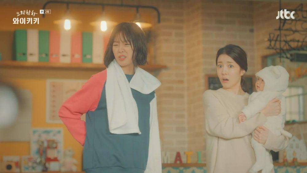 dramabeans.com