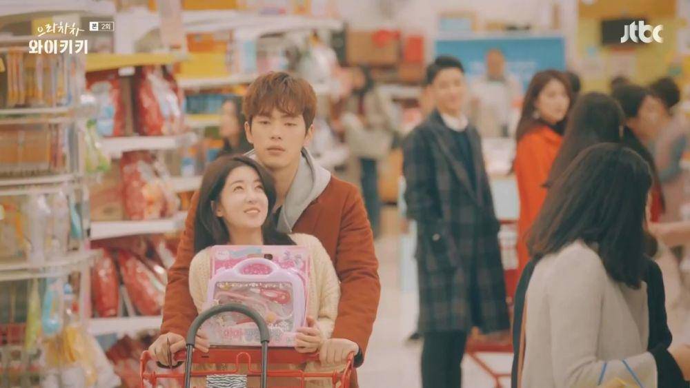 dramabeans.com