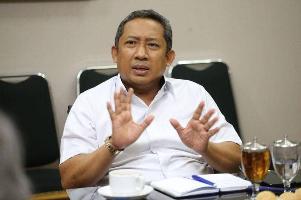 IDN Times/Humas Bandung