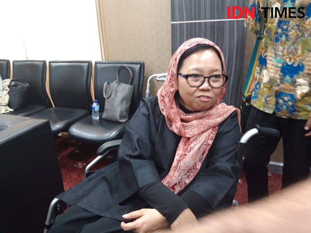 IDN Times/Fitria Madia
