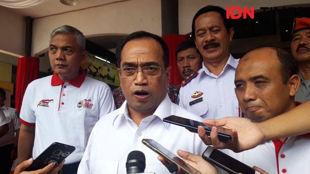 IDN Times/Fitria Madia