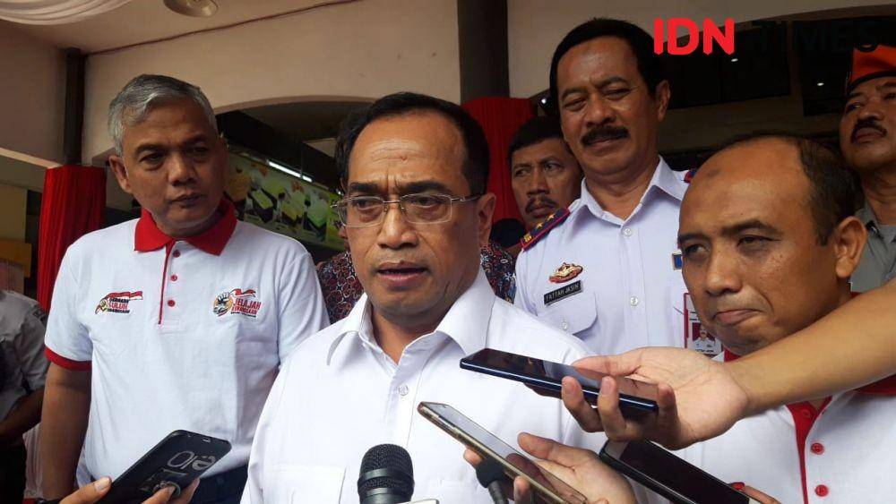 IDN Times/Fitria Madia