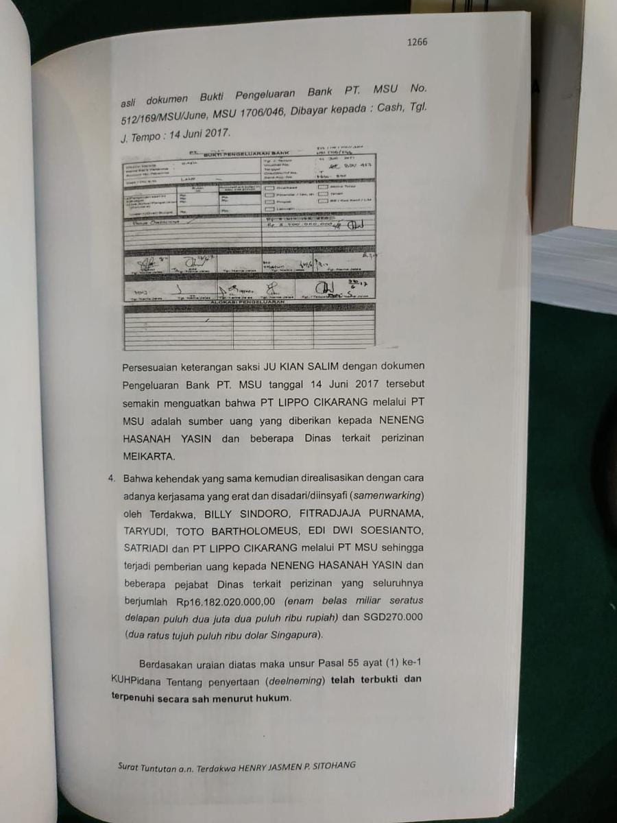 IDN TImes/Galih Persiana