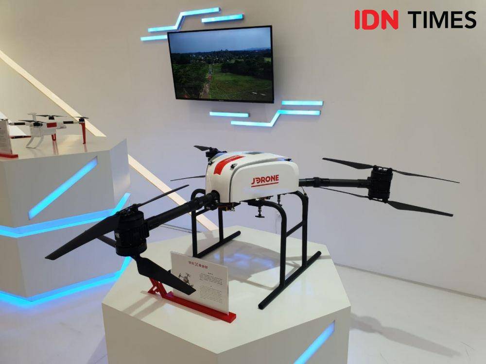 IDN Times/Uni Lubis