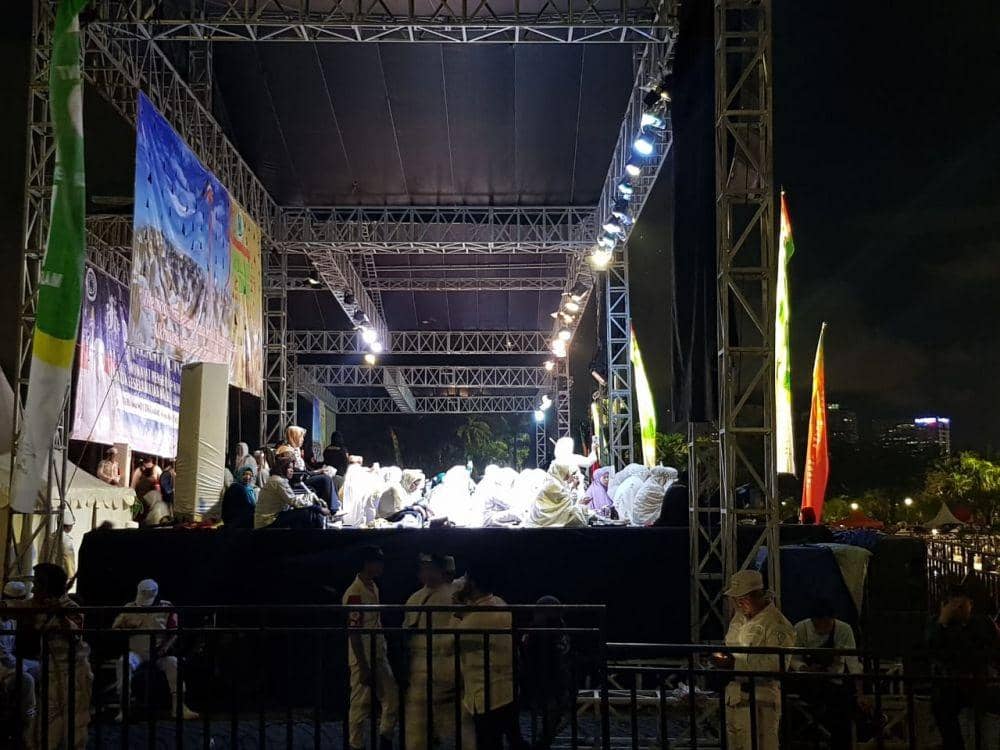 IDN Times/Santi Dewi