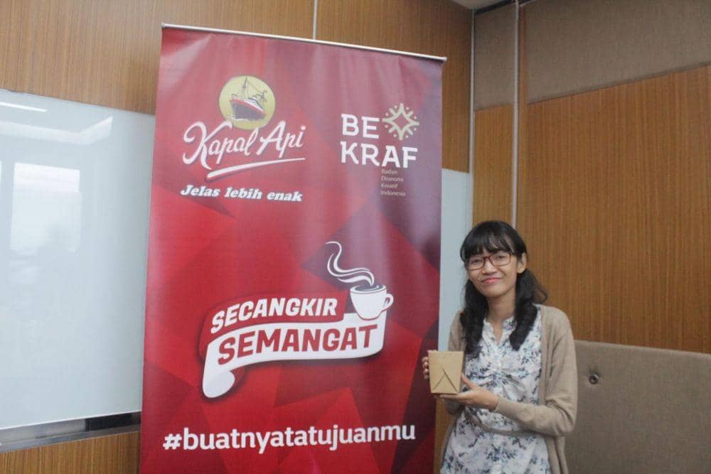 IDN Times/Ester Ajeng