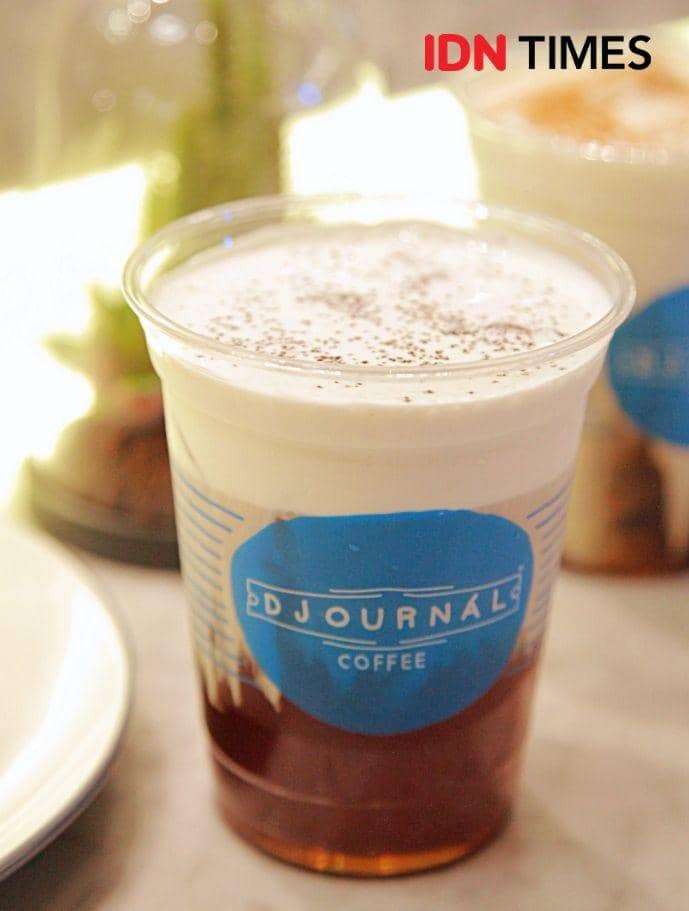 IDN Times/Putriana Cahya