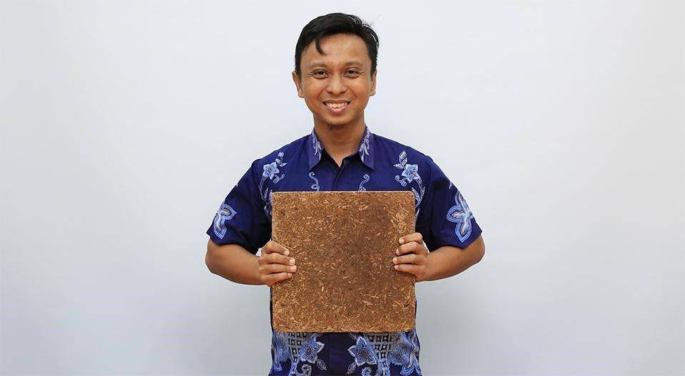 Secangkirsemangat.id