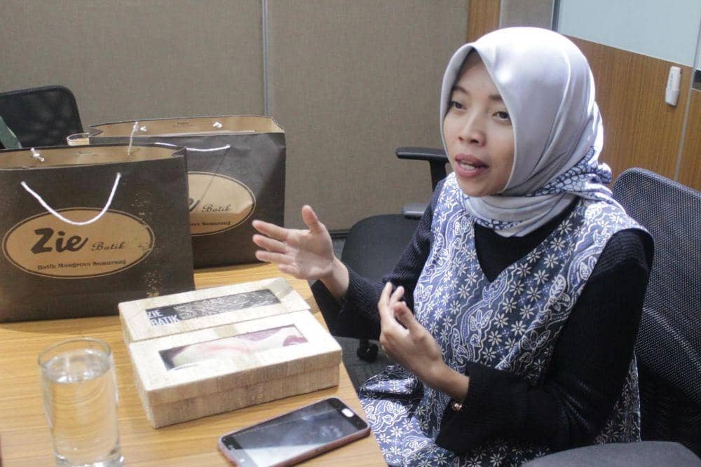 IDN Times/Anindya Roswita Putri