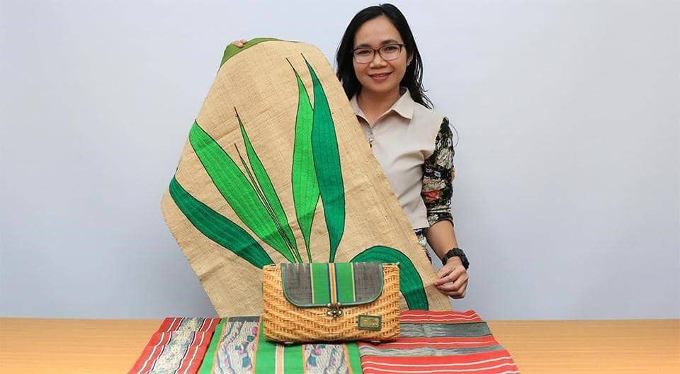 secangkirsemangat.id