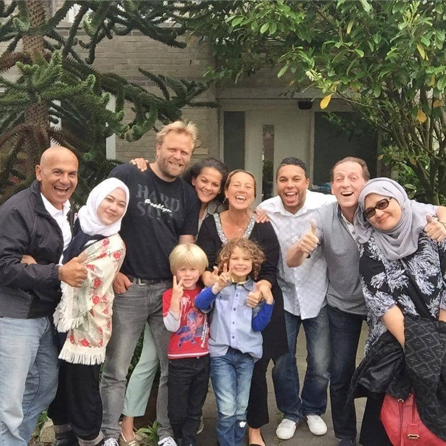 instagram.com/marksungkar