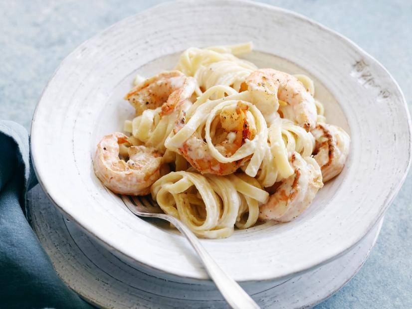 www.foodnetwork.com