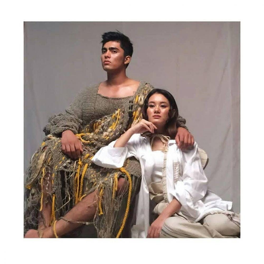 Instagram.com/cintasucisctv.official