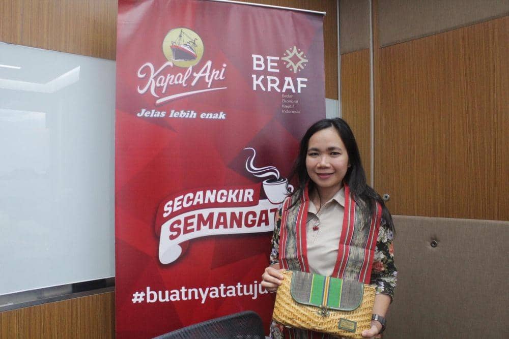 IDN Times/Esther Ajeng