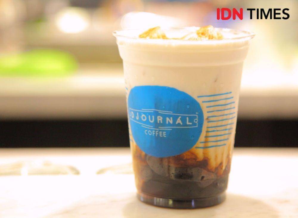 IDN Times/Putriana Cahya