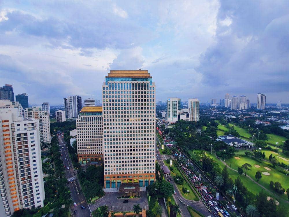 IDN Times/Nisa Widya Amanda