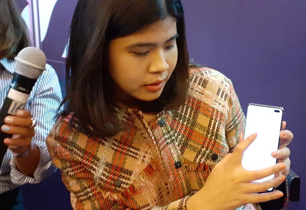 IDN Times/Nisa Widya Amanda