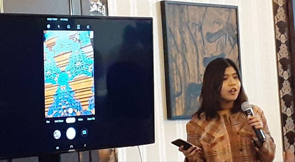 IDN Times/Nisa Widya Amanda