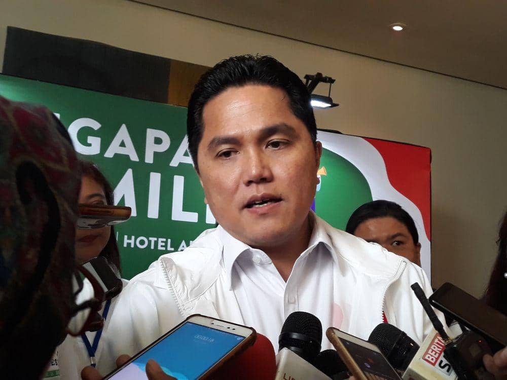 IDN Times/Margith Juita Damanik