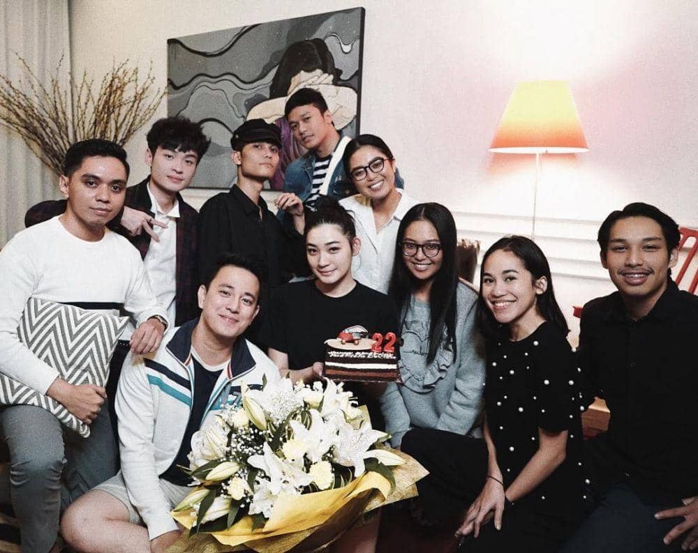 instagram.com/pattdevdex