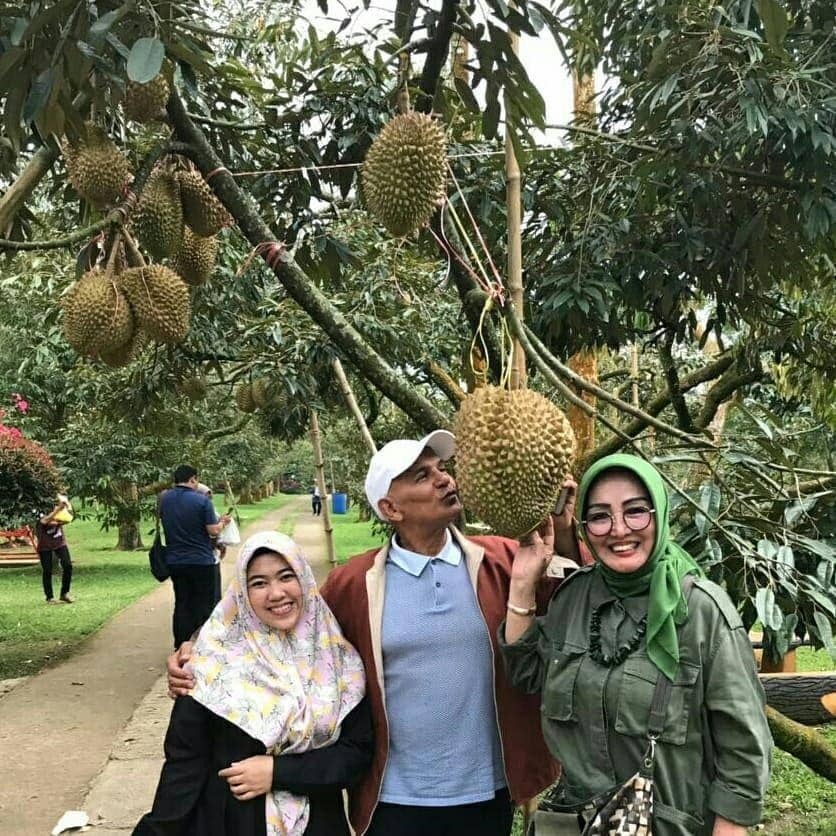 instagram.com/marksungkar