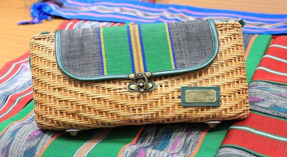 IDN Times/Esther Ajeng