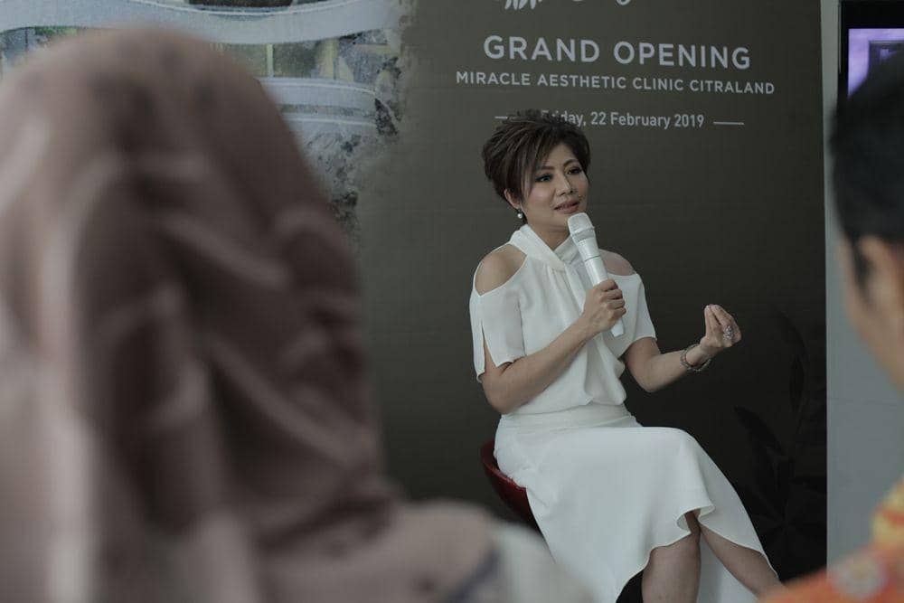 IDN Times/Febriyanti Revitasari