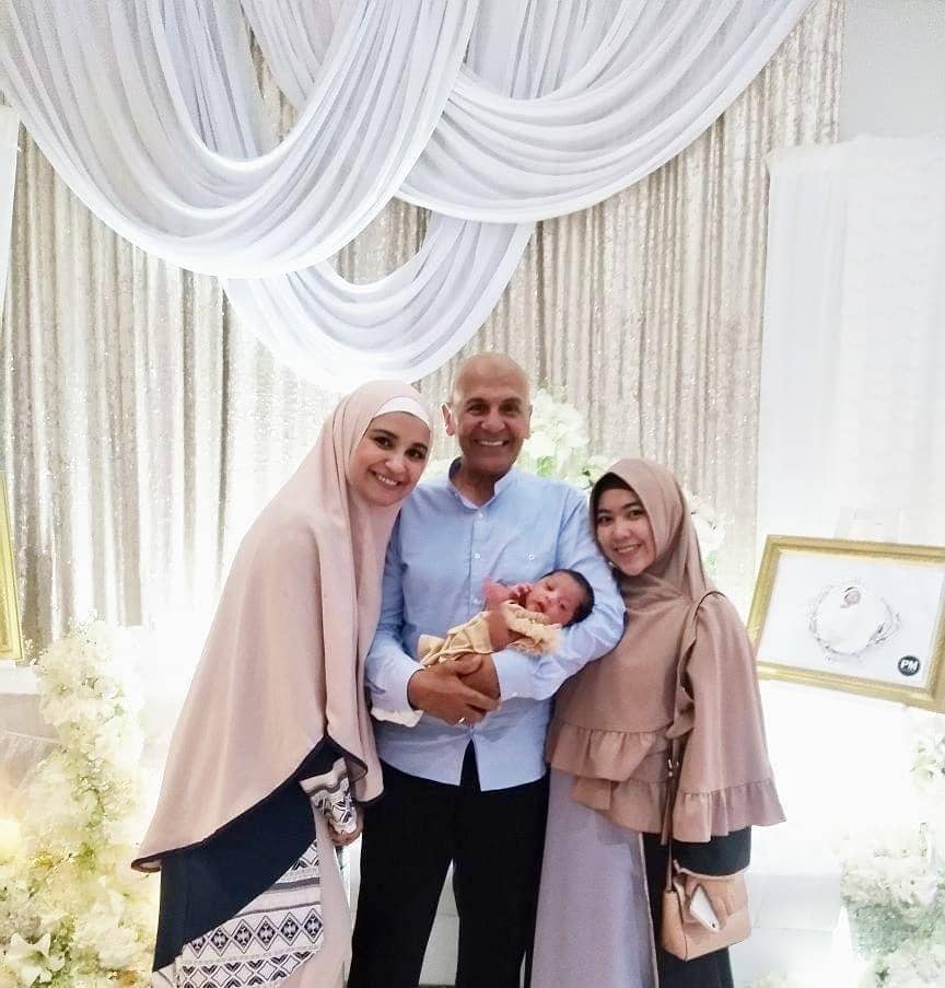 instagram.com/marksungkar