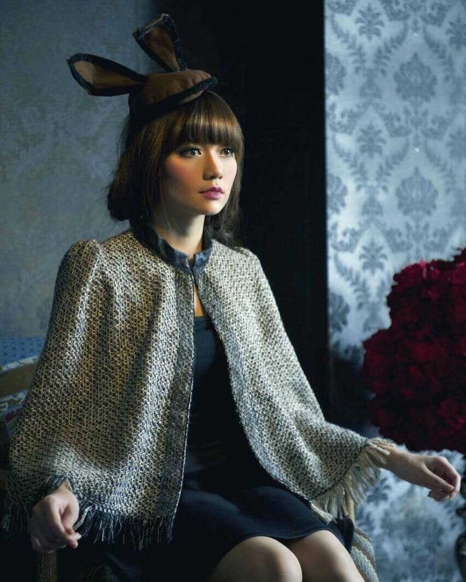 Instagram.com/stellarcor