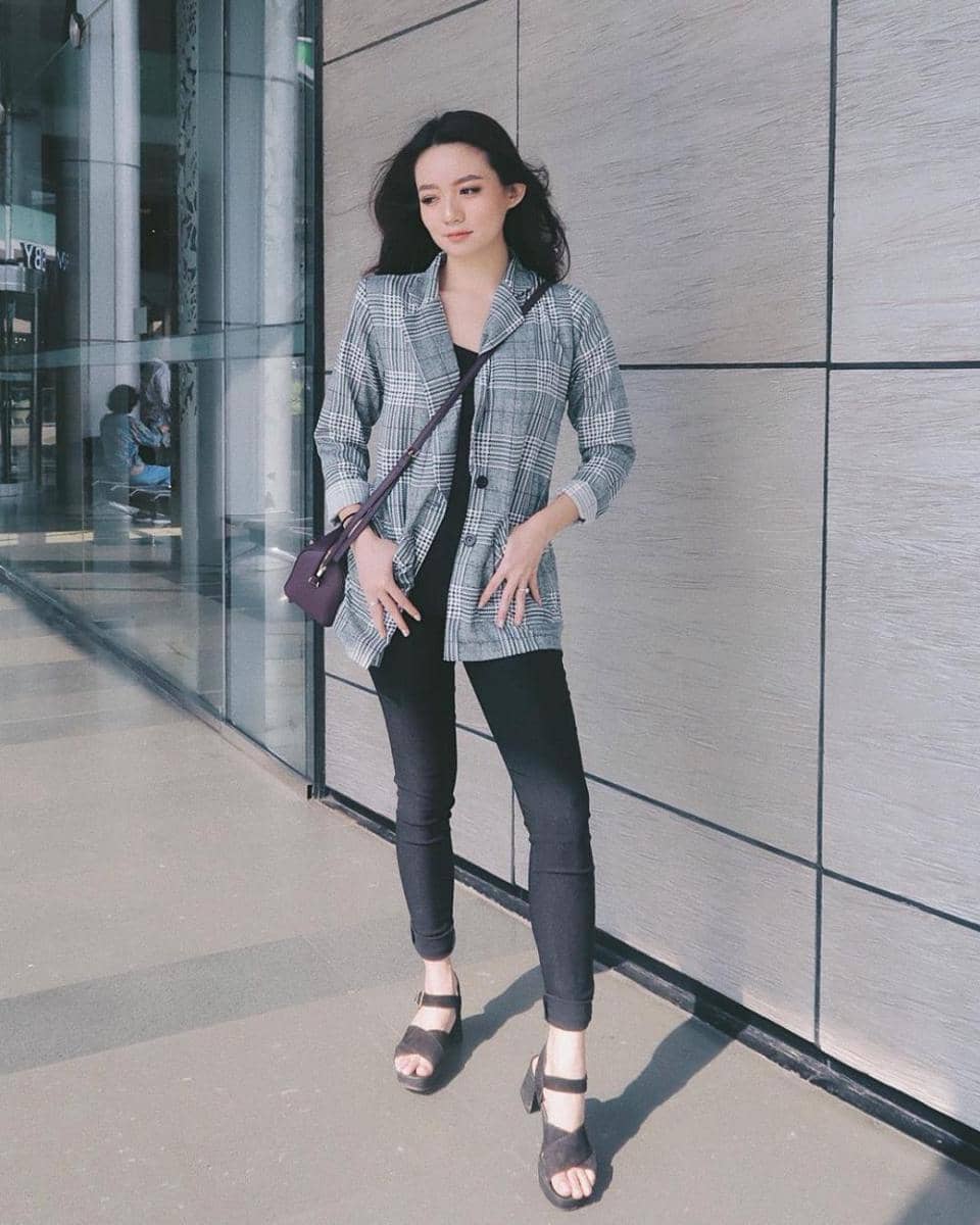 Instagram.com/stellarcor